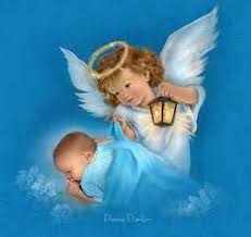 We did not find results for: Heaven Twin Baby Angels Novocom Top