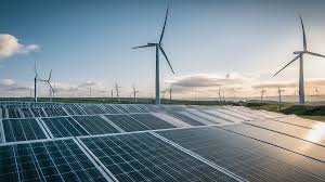 India Japan clean energy partnership