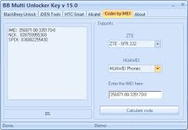 Huawei unlock code calculator free download for android · huawei unlock v4 code calculator free download · egg bone huawei unlock code calculator free . CoastÄƒ PremoniÅ£ie Un Credincios Huawei Modem Dongle Unlock Code Calculator Greathikingtrails Com