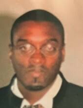 Darreyl "Little Gus" Lamont Turner Obituary September 3, 2021