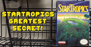 We did not find results for: The Best Video Game Secret On The Nintendo Dkoldies Retro Game Store