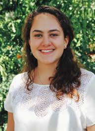 Celebrating a Decade of Excellence in University–Community Engagement