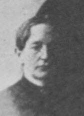 Mary Elizabeth Shumway Branch (1839-1915)