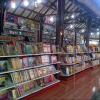 We did not find results for: Toko Buku Togamas Toko Buku