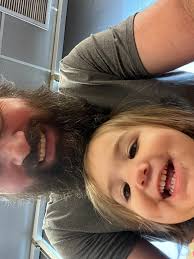 Todd Kelley (@tkelwrites) • Instagram photos and videos