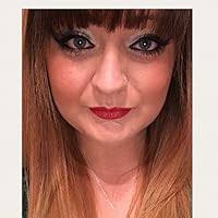 Not the One (The Spring Grove, #1) by Toni Aleo