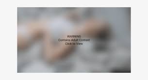 Check out miley cyrus wrecking ball and other hits reviews, ratings, and more details at amazon.in. Miley Cyrus Wrecking Ball Still Miley Cyrus Wrecking Ball Naked 630x364 Png Download Pngkit