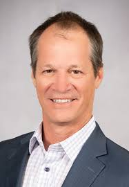 Michael Diaz has been promoted Chief Strategy Officer at Driftwood  Hospitality Management (DHM)