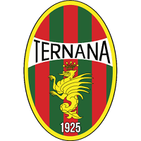 Le tue vacanze rossoverdi 💚. Ternana Calcio Wikipedia