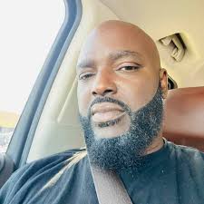 Pepe x Rickey Brownlee x Hound