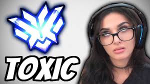 The world of youtube is massive and millions and billions around the world are tuned into this for their daily entertainment. Photoshopping Youtubers Ê– Youtube