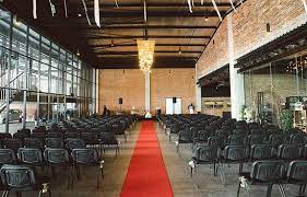 Ruang at subang is an indoor event space suitable for elaborate wedding decorations as its bare space is fitting to get creative. Top Event Venue In Klang Valley Malaysia
