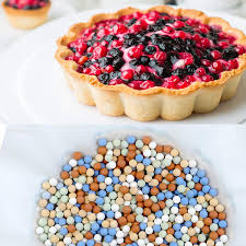 Check spelling or type a new query. Buy Pie Weights For Baking 8 9 10 Inches Pies Blind Bake Pie Crust Tart Quich Baking Beans Beads Homemade Pie Kitchen Must Have Colorful Ceramic Pie Weights Also For Home Kitchen Decor Welifeup Online In