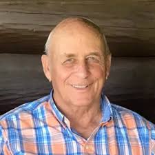 Obituary information for David Bruce Hodge