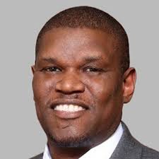 CQV Strategies that Increase Speed-to-Market for Gene Therapy