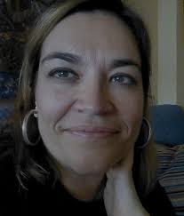 Despues de tantas penas: Volume 3 (Nena Castelao) : Medrano, Ana, Jorques,  Alexia: Amazon.es: Libros