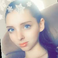 10+ "Julia Binkley" profiles