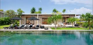 Scholarship title amount due date; The Garden Was Designed By Landscape Architect John Pettigrew An Architect Responsible For Many Private Gardens In Residential Luxury Vil Villa Bali Indonesia
