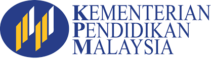 Kebebasan beragama & sekatan perlembagaan. File Kpm Png Wikimedia Commons