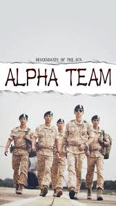 Descendants of the sun is a 2016 south korean drama series directed by lee eung bok. 63 Descendants Of The Sun Ideas Descendants Descendents Of The Sun Decendants Of The Sun