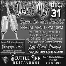 Tilden approves police agreement with Sparta