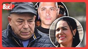 Popodnevni ritam, gost MLADEN PANIĆ 15 05 2025