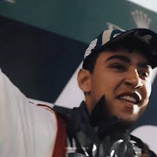 Become the Best Sim Racer in the World