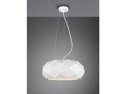 Sie bringen wohnzimmer möbel zu schweren rabatten. Geometrische Led Pendelleuchten Lampen Hangend Uber Wohnzimmer Couchtisch Rund Kaufen Bei Setpoint Deutschland Gmbh