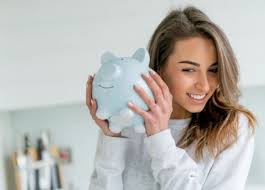 A daily project exploring concepts, ideas, and expectations of home. The Happy Homemaker A Home And Lifestyle Blog