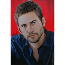 Jun 24, 2021 · paul walker. Paul Walker Paulwalker Instagram Photos And Videos