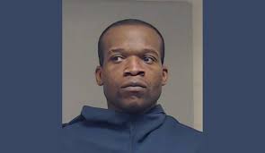 Predatory Stalker Tyler Wakefield Sentenced to 15 Years for Series of