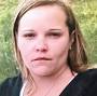 Profile Picture of Dawn Adrian Shade Moore | News, Sports, Jobs - lockhaven.com (@lockhaven.com) on Google