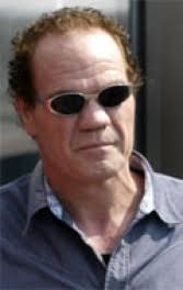 Актори «Поліцейська академія 4: Громадяни в дозорі» (1987)