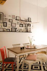 Bilderwand Bilderwand Haus Deko Innenraum