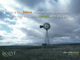 This is the translation of the word windmill to over 100 other. Quotes About Windmills Quotesgram