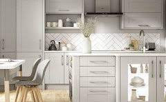 En wordpress.com forums › support the life and times of seven greys and a coonhound author posts mar 25, 2013 at 6:23 pm #1196272 greysettmember shows up as not found. Suggestions For Flooring To Go With Gray Shaker Units Viscon Grani Houzz Uk