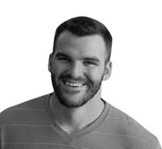 How Atlassian mastered their land and expand strategy with experimentation. 