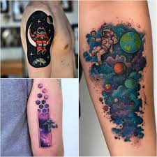 Explore stotker's photos on flickr. Tattoo Simple Planet Tattoo Design