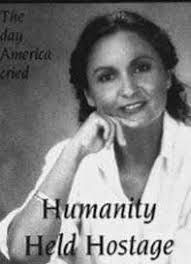 Rose Parvin (@Roseparvin1)