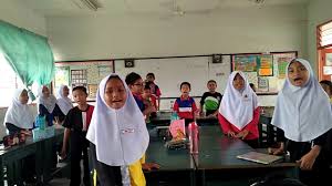 Opening performance sekolah seri puteri, cyberjaya 4/7/19 organised by world projects south pacific. Lagu Arab Sk Seri Puteri Youtube