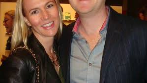 The Contemporary Austin fundraiser