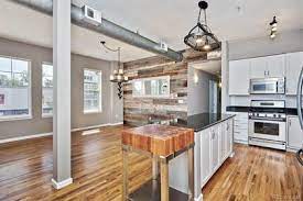 The building is steps away from restaurants, bars, public transportation, grocery stores, and the cherry creek. Condos Apartments For Sale In Denver Co