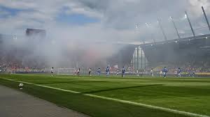 Bundesliga