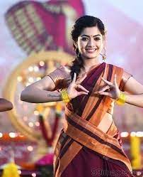 Rashmika Mandanna Beautiful Hd Photos Mobile Wallpapers Hd Android Iphone Most Beautiful Bollywood Actress Stylish Girl Images Beautiful Bollywood Actress