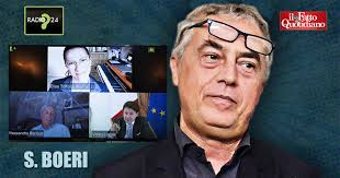 Stati Generali, Stefano Boeri: “La canzone di Elisa? Conte ha chiesto un  pezzo dal vivo. Lei ha esitato, poi ha intonato ‘Luce'”