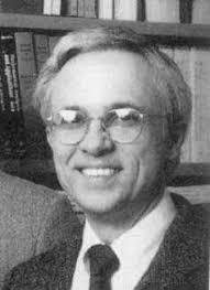 Pictures of Daniel Quillen