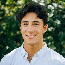 Natasha Ringer Email & Phone Number