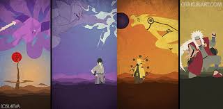 10 Pc And Mobile Hd Naruto Wallpapers You Need In Your Life Naruto Wallpaper Wallpaper Naruto Shippuden Naruto Shippuden