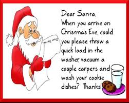 Pin By Shannon Jones On Christmas Fun Christmas Quotes Funny Merry Christmas Quotes Funny Christmas Humor