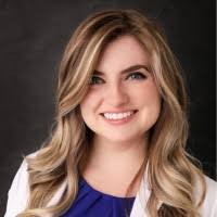 Kathryn Bolduc Email & Phone Number